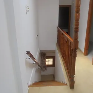  Apartment En La Playa De San Jose-sjjc
