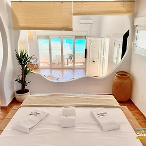  Apartment Casa Gloria