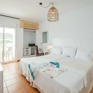 Del Cabo Gasthuis